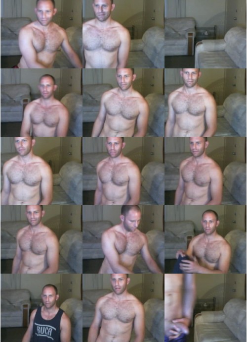 Download Video File: cam4 9inchbi4cash