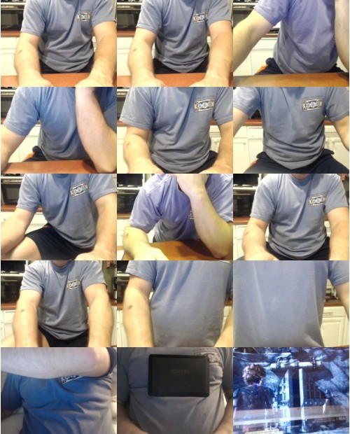 Download Video File: cam4   jimjock