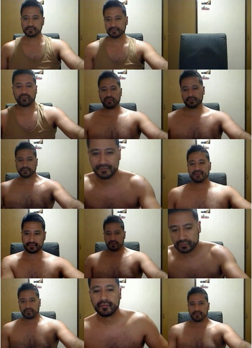 Download Video File: cam4  esar 