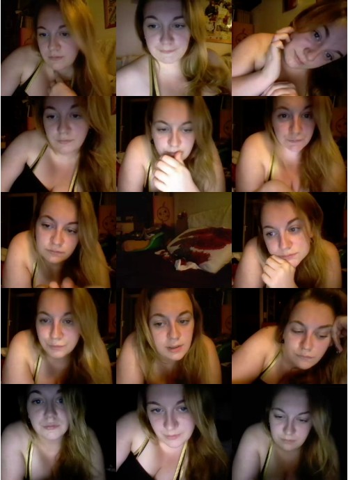 Download Video File: cam4  eveeey 