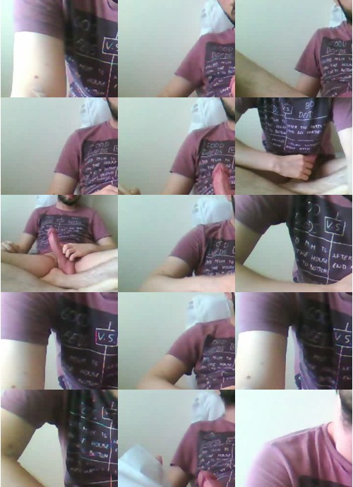 Download Video File: cam4 abstractmrt