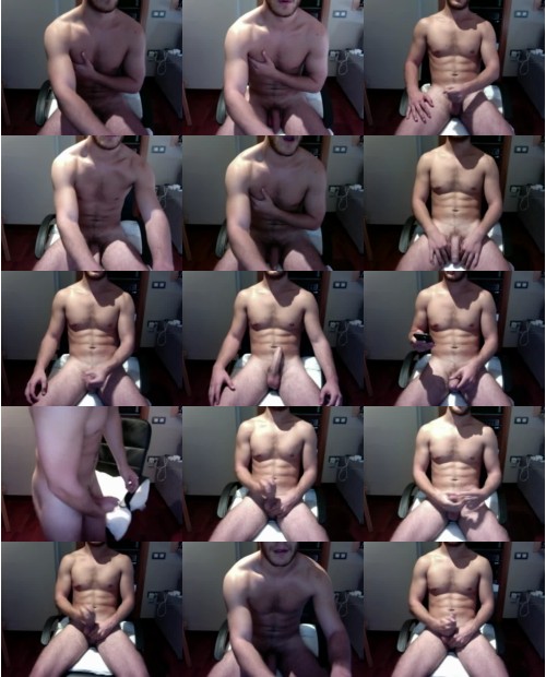 Download Video File: cam4 acatal