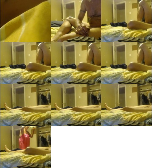Download Video File: cam4 acenjoanna