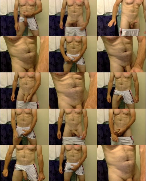 Download Video File: cam4 actxxl