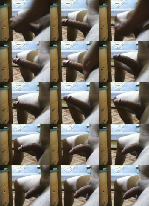 Download Video File: cam4 ademxxl