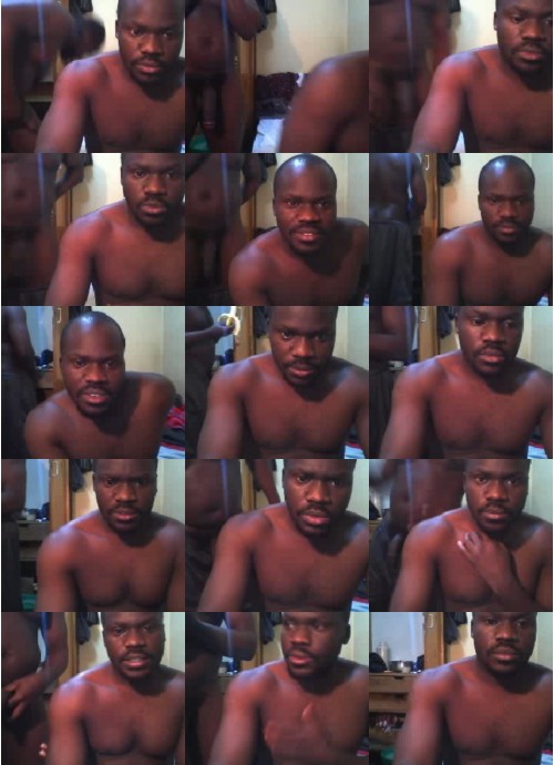 Download Video File: cam4 africanz