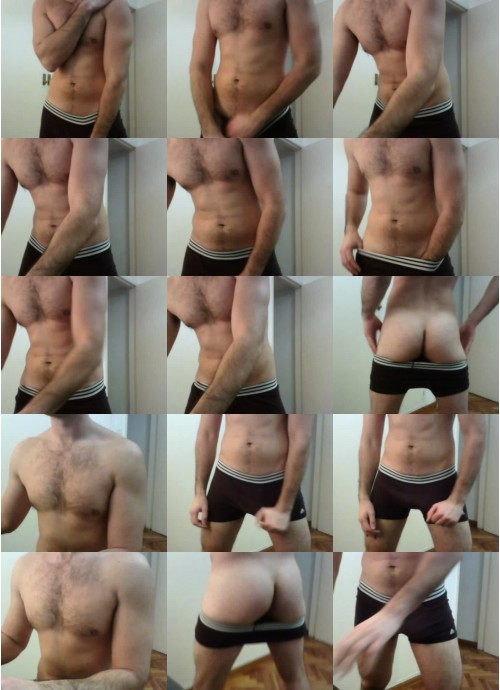 Download Video File: cam4 alan arg