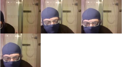 Download Video File: cam4 alanfordtnt