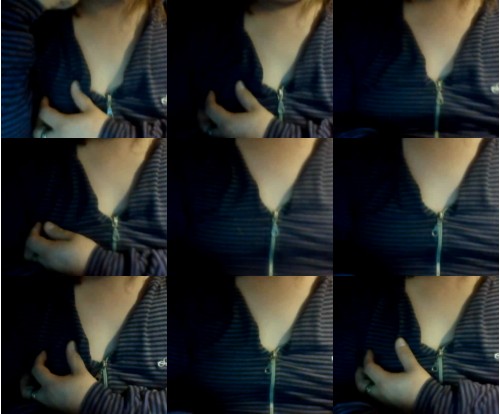 Download Video File: cam4 aleluisa