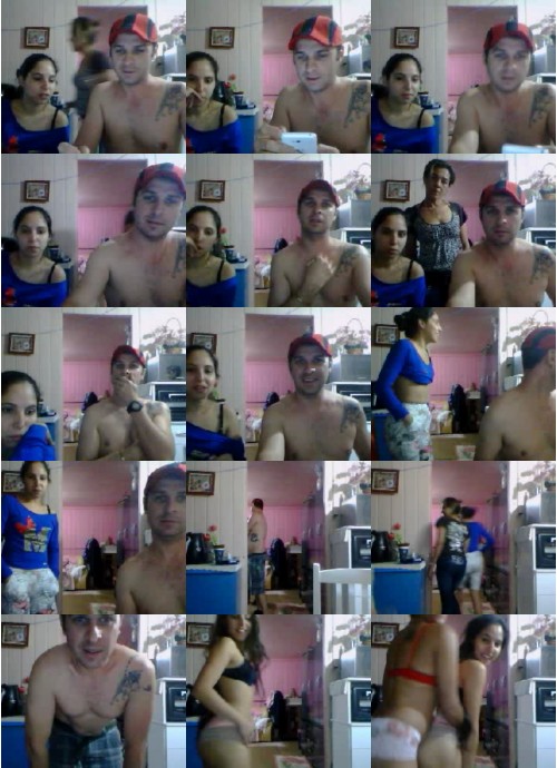 Download Video File: cam4 alessandoooo