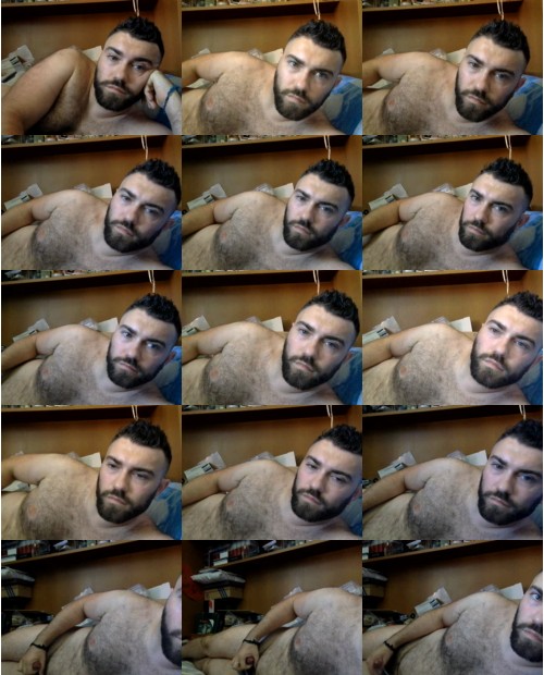 Download Video File: cam4 alfali