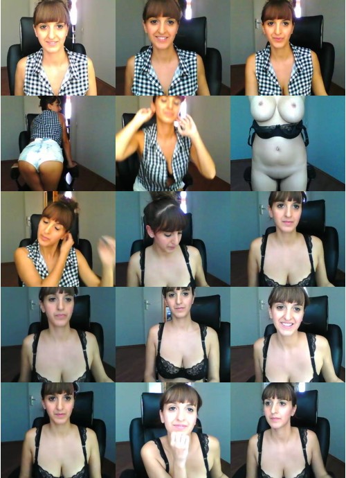 Download Video File: cam4 alicia 87