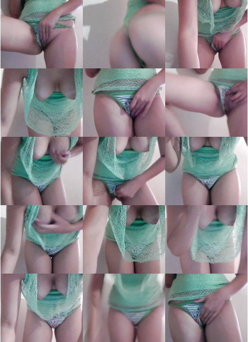 Download Video File: cam4 alicia hoot