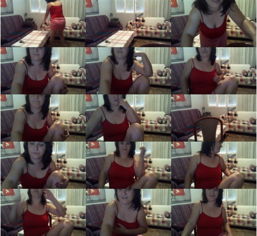 Download Video File: cam4 aliinutza