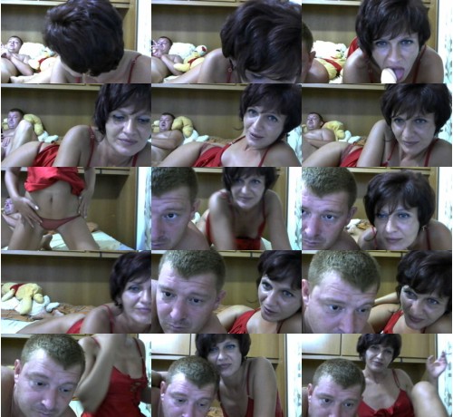Download Video File: cam4 alinahot35