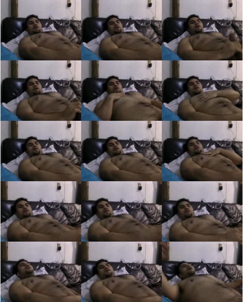 Download Video File: cam4 alka eda