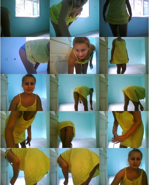 Download Video File: cam4 allysonally
