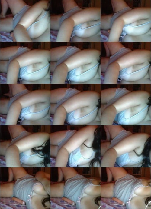 Download Video File: cam4 ambratettona