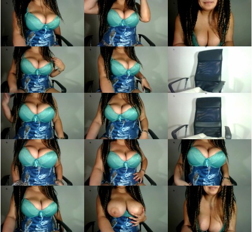 Download Video File: cam4 amelia2hott