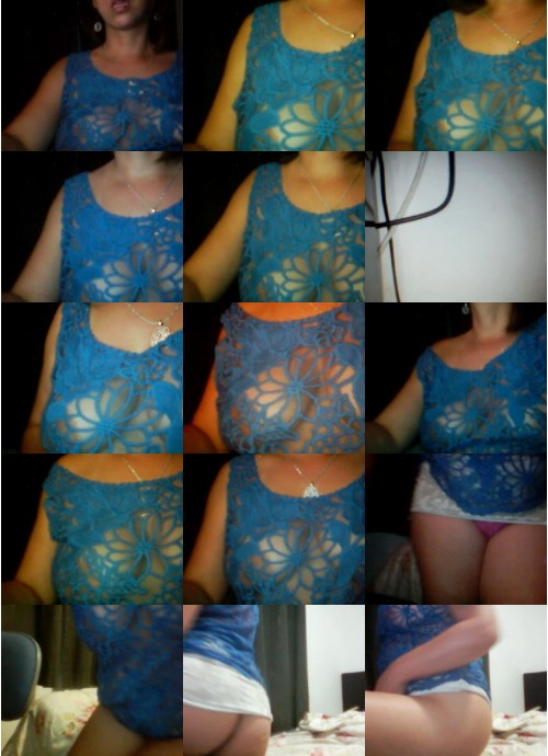 Download Video File: cam4 amora35