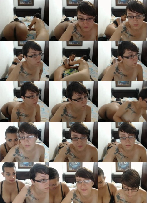 Download Video File: cam4 amorlatinox