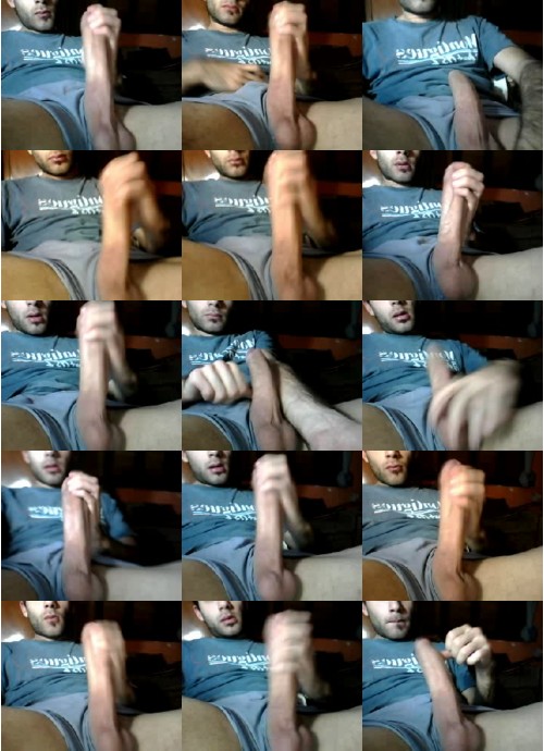 Download Video File: cam4 andyrosarino
