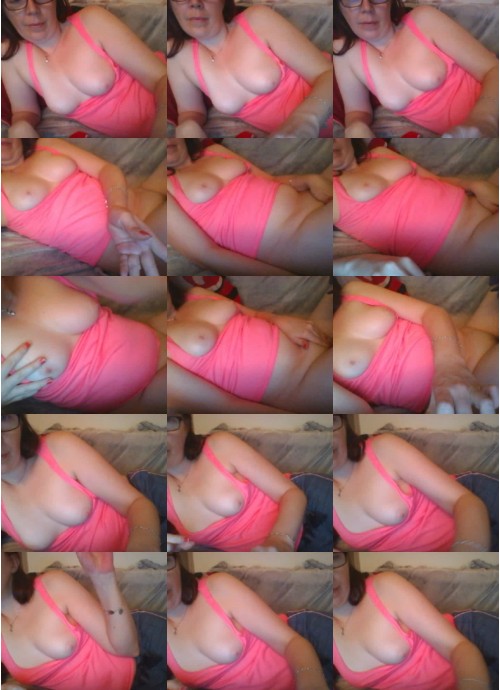 Download Video File: cam4 angedemon87