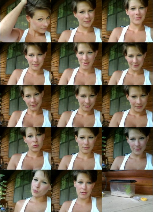 Download Video File: cam4 angeleyes4yu