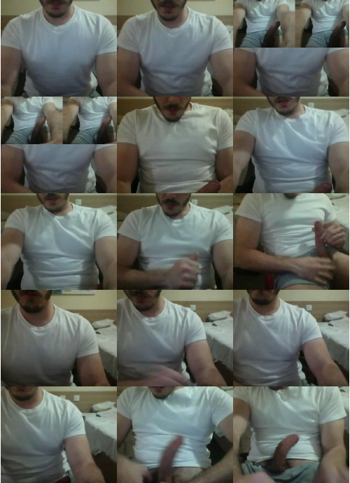 Download Video File: cam4 angeloedno