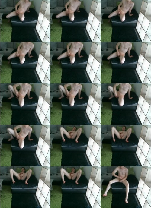 Download Video File: cam4 angi20bawue