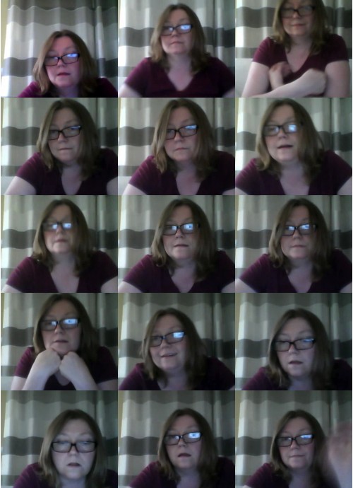 Download Video File: cam4 anke65