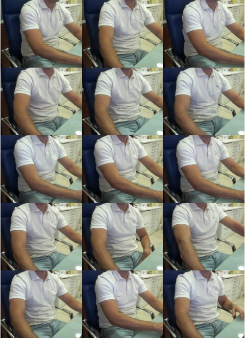 Download Video File: cam4 antmo30