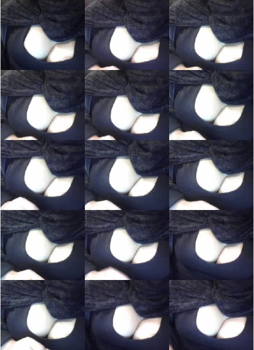 Download Video File: cam4 anto30v