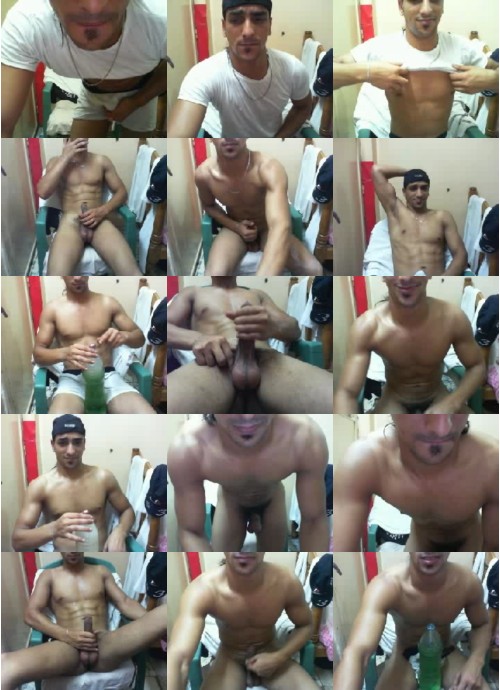 Download Video File: cam4 arabxxxcobra