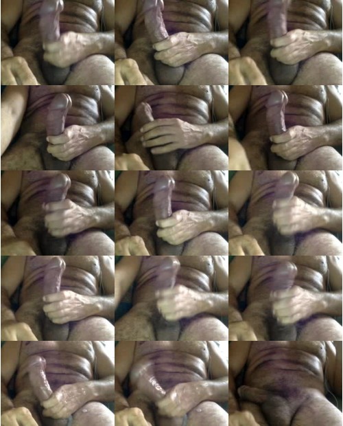 Download Video File: cam4 arrechuras