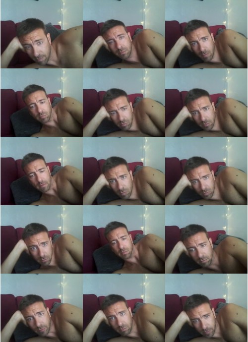 Download Video File: cam4 astre4234