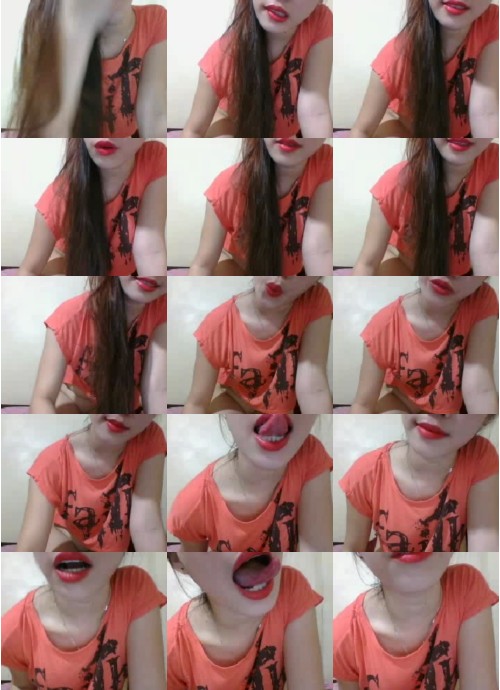 Download Video File: cam4 athena grace