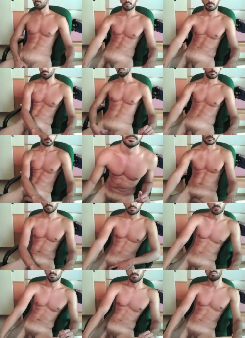 Download Video File: cam4 atopecope75