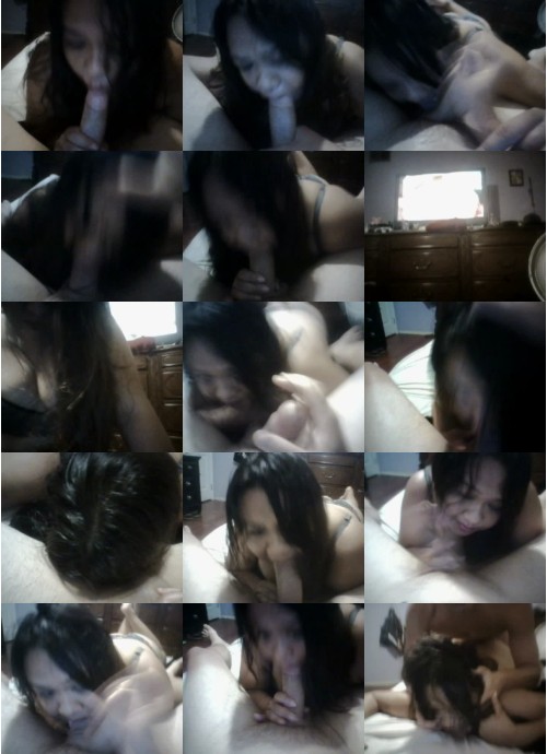 Download Video File: cam4 aznfucktoy20