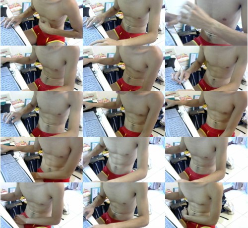Download Video File: cam4 b8404206474
