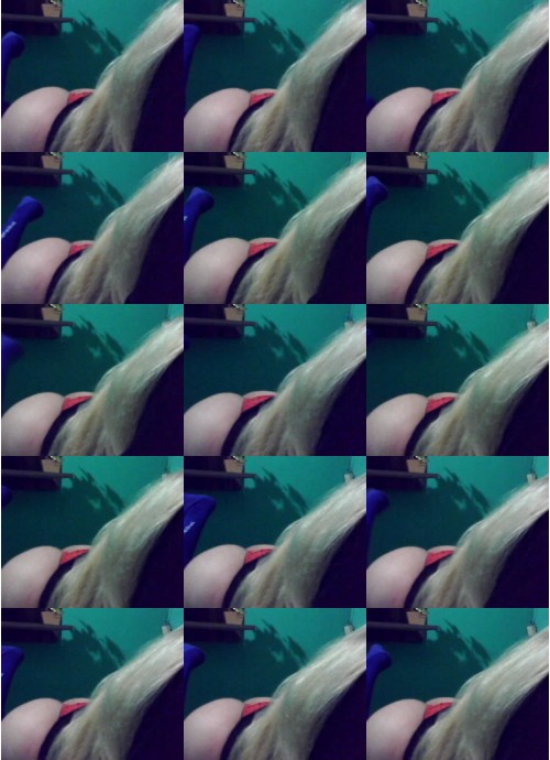 Download Video File: cam4 baby tesuda