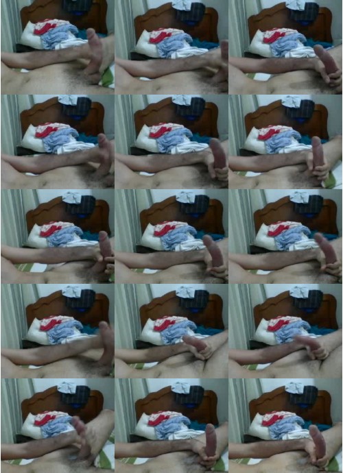 Download Video File: cam4 baiano21y