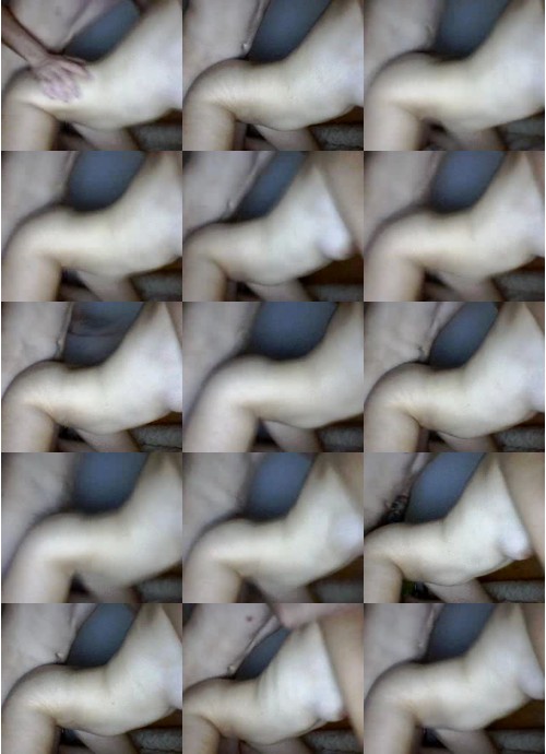 Download Video File: cam4 balenciaesp