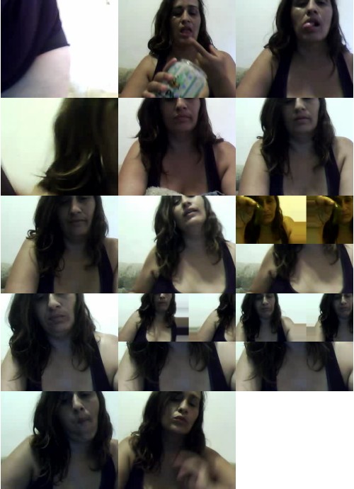 Download Video File: cam4 bb moxxa