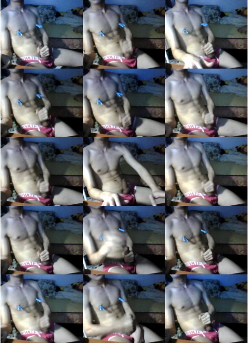 Download Video File: cam4 bbqbb