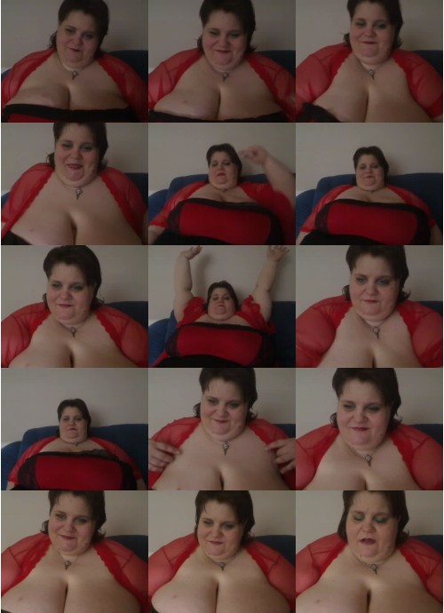 Download Video File: cam4 bbw lady