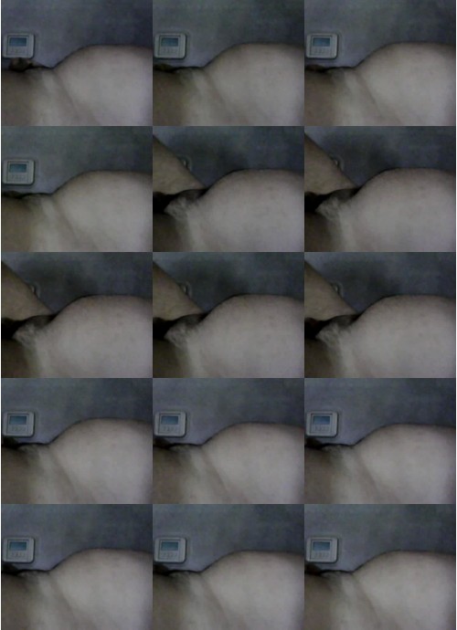 Download Video File: cam4 beccaccia72