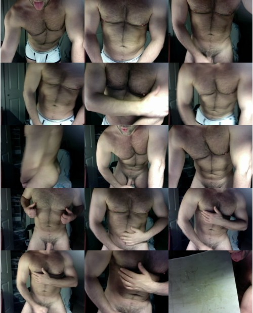 Download Video File: cam4 beefynbc2