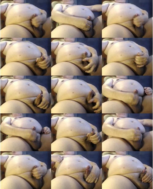 Download Video File: cam4 bellyasian