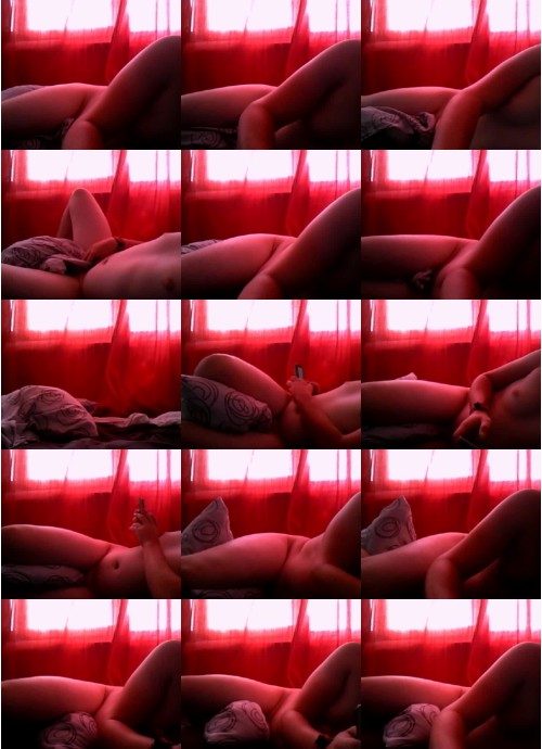 Download Video File: cam4 benjii59200